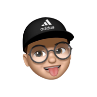 Adil