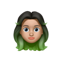 بنعيني عبد الكريم