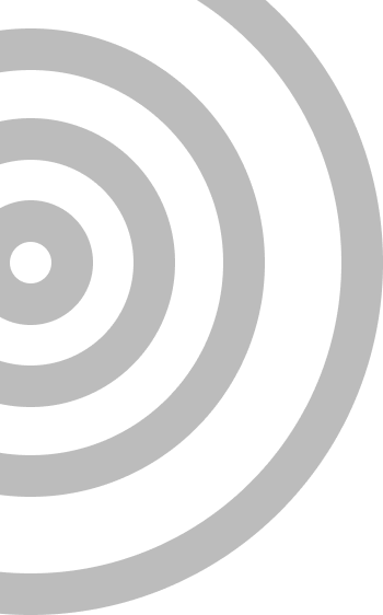 Apolo Background