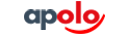Apolo.ma - سوق المغرب الإعلاني