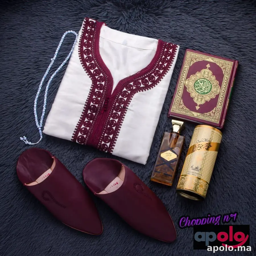 توصلك لكوموند حتال دار عاد خلص 🥰🤩❤️