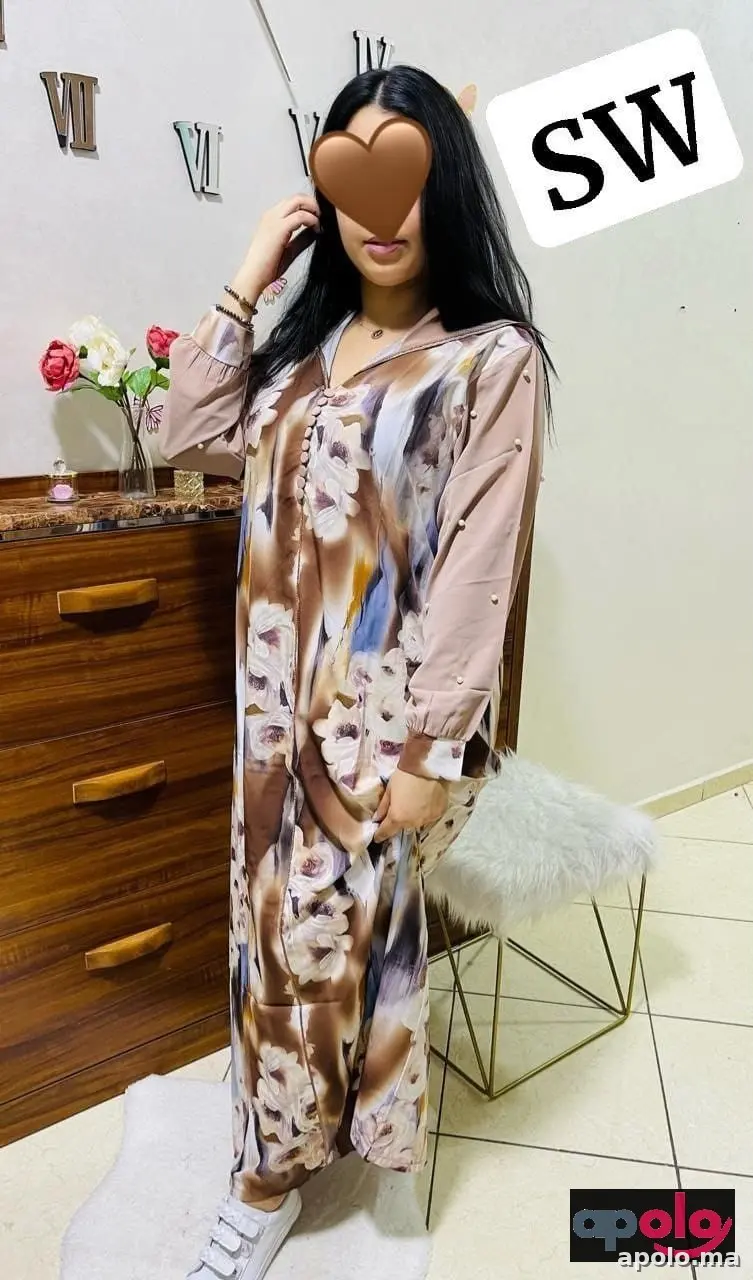 توصلك لكوموند حتال دار عاد خلص 🥰🤩❤️