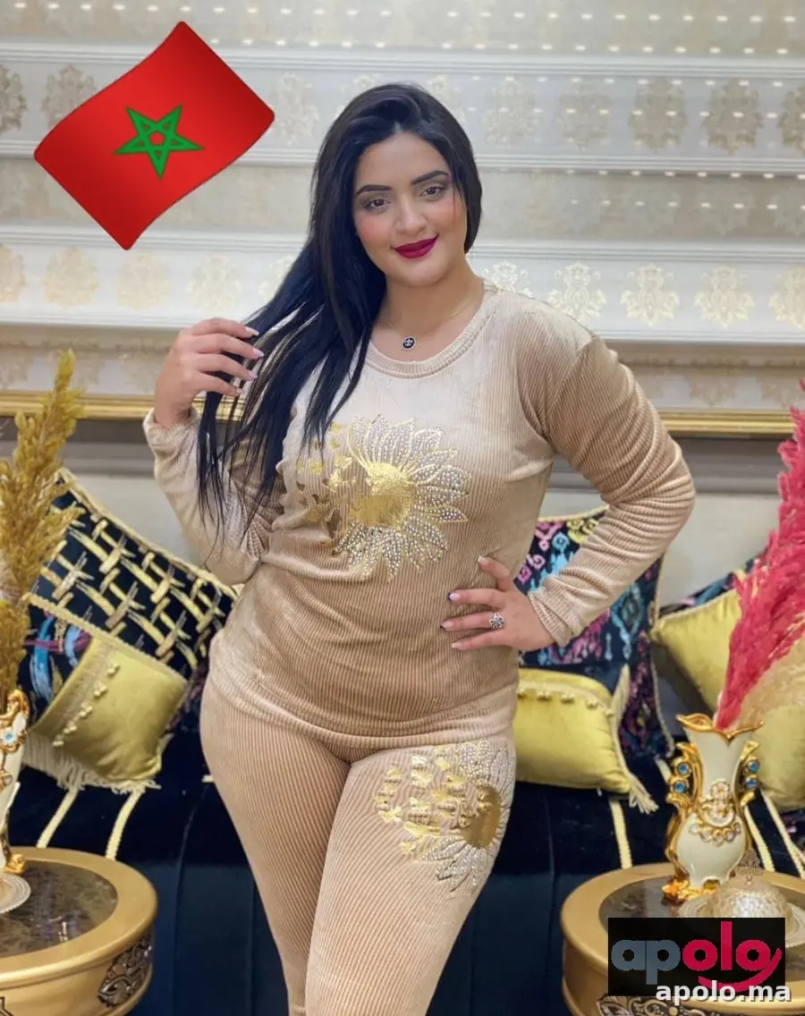 بيجامت تركية