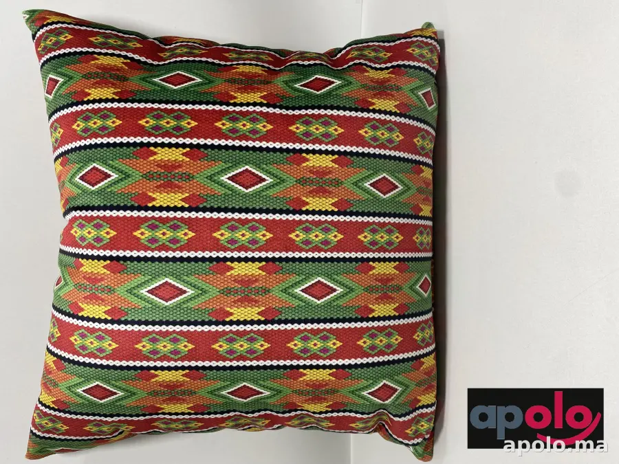 Coussins décoratifs 
