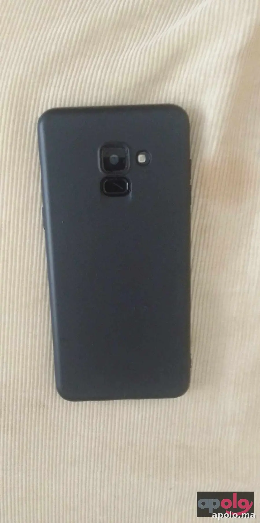 Samsung Galaxy A8 