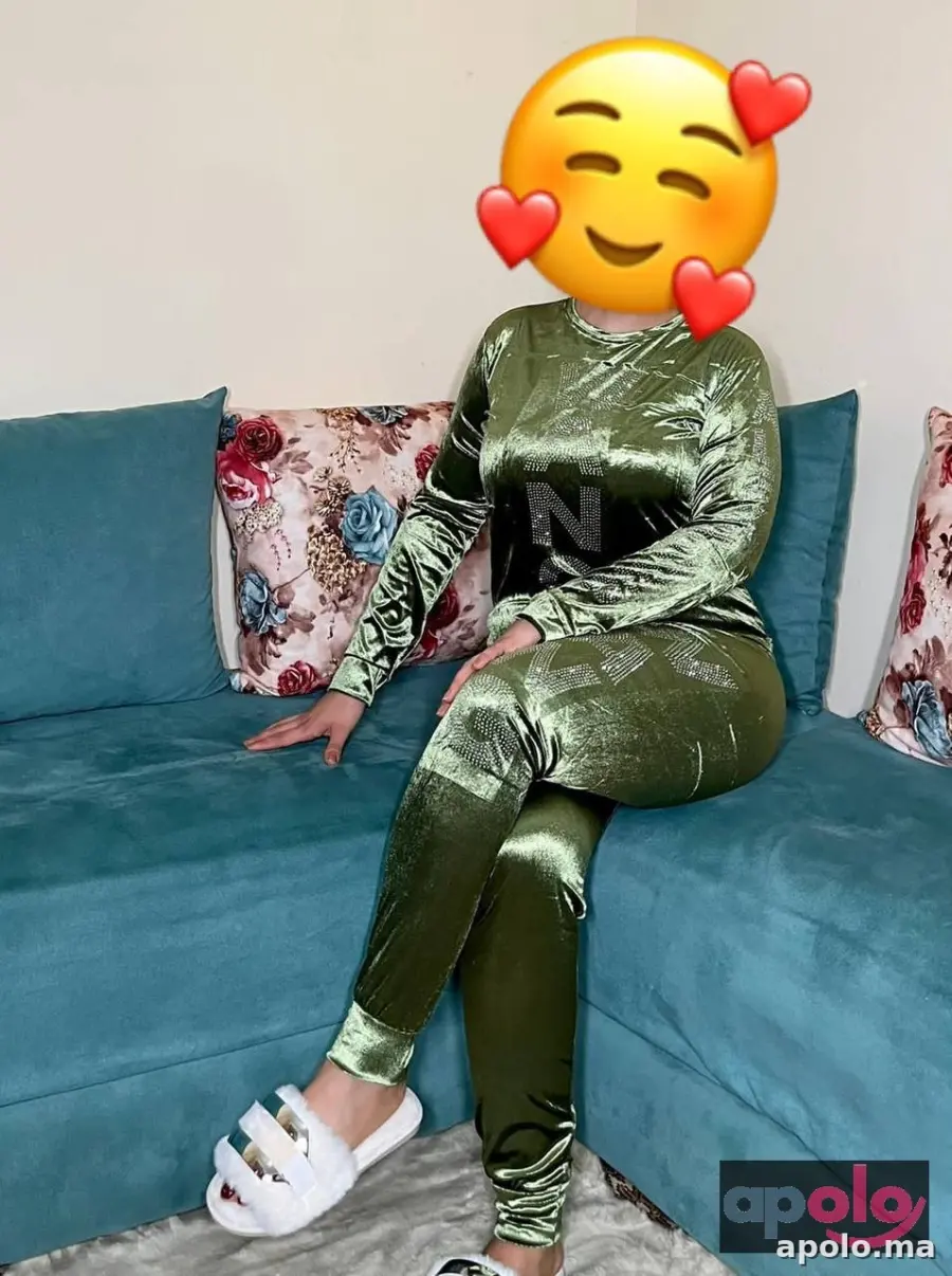 بيجامة للنساء 