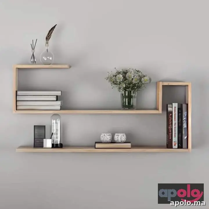 ديكور أنيق لتزيين بيتك 