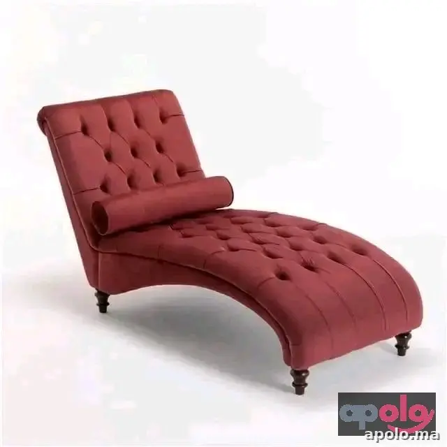 طنجة