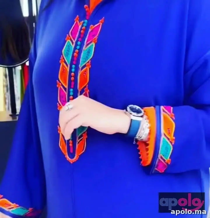 blog-img