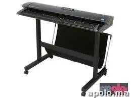 SCANNER