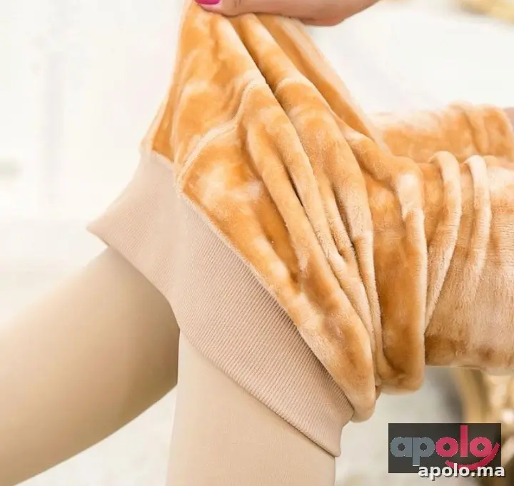  كلون :Collone 