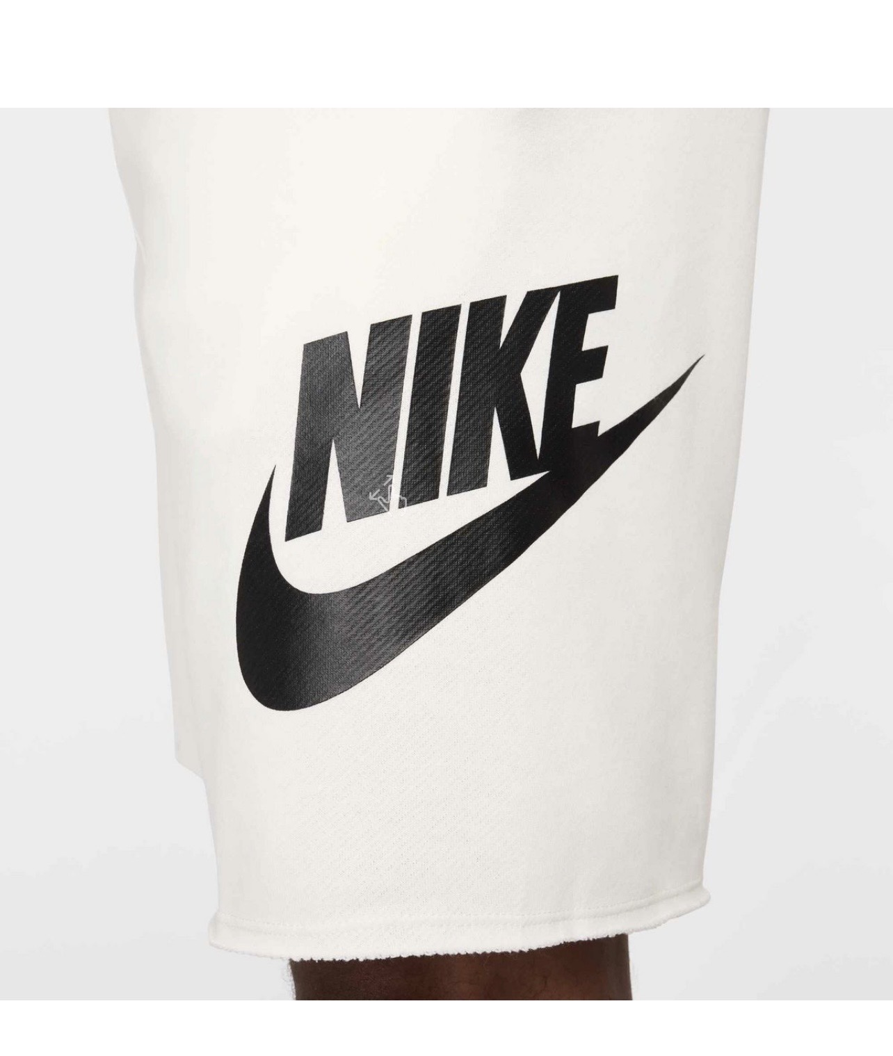 🔥 Short Nike Original – Import Allemagne 🇩🇪 
