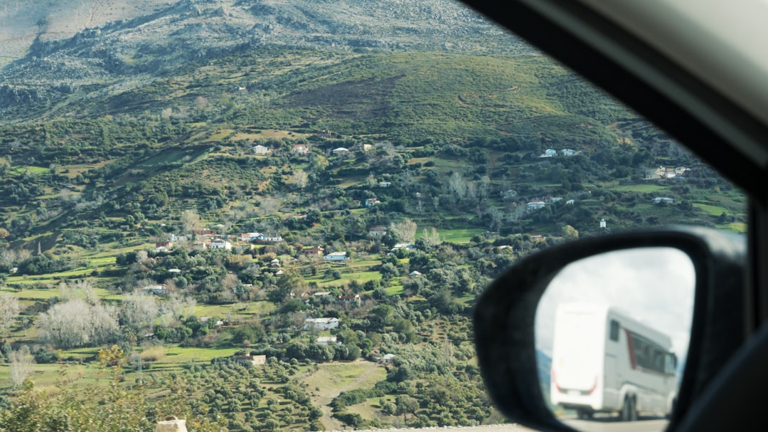 بيع سيارتك بسرعة في المغرب: نصائح حصرية من Apolo.ma
