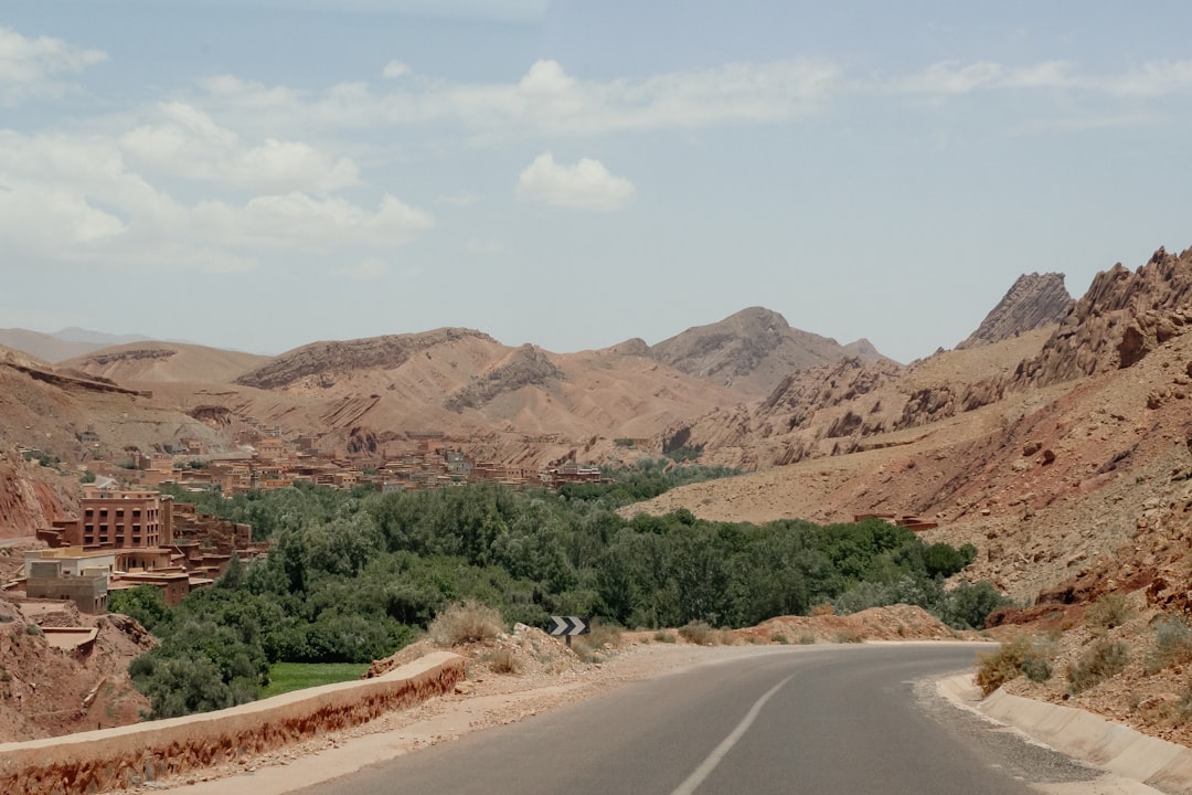 بيع سيارتك بسرعة في المغرب: نصائح ذهبية من Apolo.ma