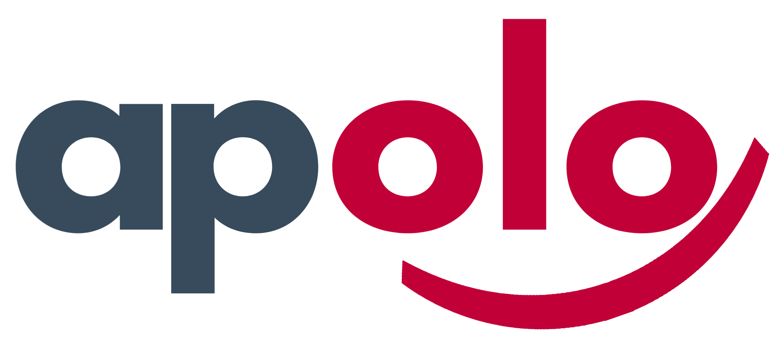 Updated Professional Store